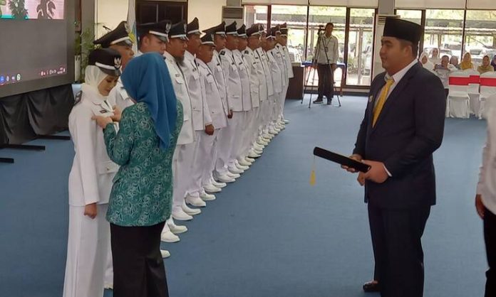 TNI