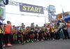 Tanjungpinang Running Tour Diikuti 1000 Pelari dari Dalam dan Luar Negeri Tanjungpinang Running Tour Diikuti 1000 Pelari dari Dalam dan Luar Negeri
