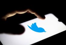 Twitter Eror, Hingga Saat ini Belum Diketahui Penyebabnya