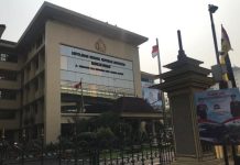 Polri Menoreh Penghargaan Dari Kemenkumham, Dinilai Responsif Pelanggar HAM