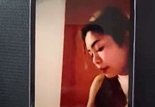 Video Clara Cantika Tewas Tergantung Bukan Berasal dari Pesisir, Keluarga Sebut asal Pekanbaru video Clara cantika 2