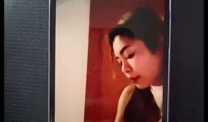 video Clara cantika 2 video Clara cantika 2