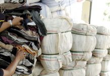 6 Modus Penyelundup Balpres di Kawasan FTZ, Ancaman Pidana Bagi Pelaku 10 Tahun Penjara 6 Modus Penyelundup Balpres Tipu Aparat