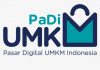 Jangkau 97 BUMN, Kini Pegadaian Turut Rasakan Manfaat PaDi UMKM
