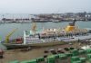 BP Batam Agendakan Pertemuan Bahas Pindah Kapal Pelni ke Pelabuhan Bintang 99