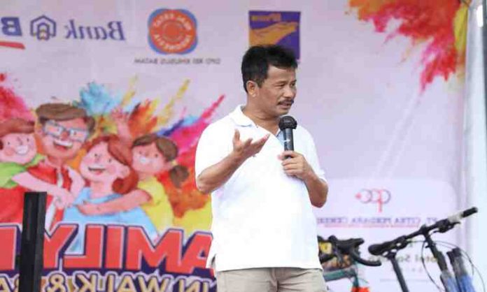 IMG-20230116-WA0022