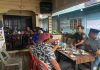 Cabang Kejaksaan Negeri Natuna di Tarempa Menggelar Program Jaksa Menjawab