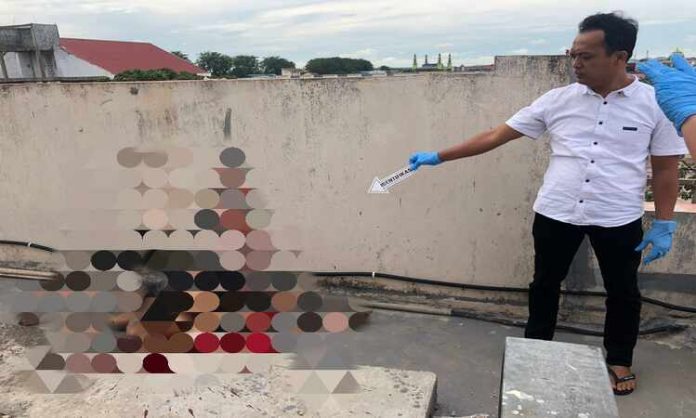 IMG_20230104_161035 (1)