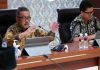 Sistem Kerja Pada Instansi Pemerintah Untuk Penyederhanaan Birokrasi di Lingkungan Pemko Batam
