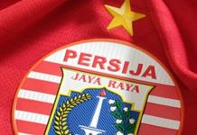 Menang Tipis dari Persikabo, Persija Duduki Puncak Klasemen Liga 1 Menang Tipis dari Persikabo, Persija Duduki Puncak Klasemen Liga 1
