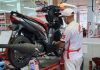 Lakukan Perawatan Berkala Agar Kondisi Motor Terjaga