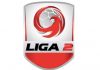 Ada 3 Hal Dasar PSSI Hentikan Kompetisi Liga 2, Namun Ramai Klub Menolak Klub Liga 2 Indonesia 23