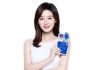 Mediheal Brand Sheet, Rahasia Dibalik Wajah Glowing Para Selebriti Korea Mediheal Brand Sheet Mask Korea