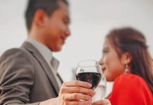 Nikmati Promo Valentine Dinner Tak Terlupakan di Harris Waterfront Marina Nikmati Promo Valentine Dinner Tak Terlupakan di Harris Waterfront Marina