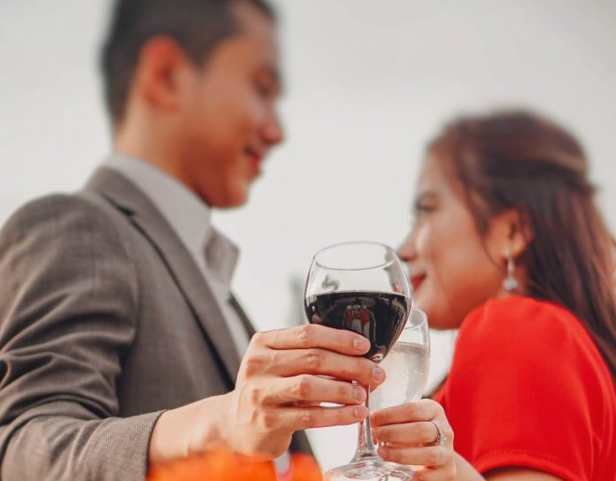 Nikmati Promo Valentine Dinner Tak Terlupakan di Harris Waterfront Marina