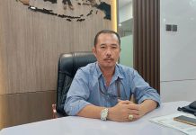Berbuat Pengrusakan, Penasehat Hukum Korban Minta Hakim Lakukan Penahanan Terdakwa Pengacara Erwin