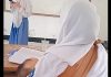 Fakta dan Data Terkait Fenomena Pernikahan Dini di Ponorogo yang Jadi Sorotan awal Tahun 2023 Pernikahan Dini di Ponorogo