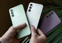 Samsung Galaxy A14 5G Harga 2 Jutaan Cocok Untuk Membuat Konten Medsos Samsung Galaxy A14 5G ok