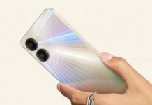 Realme 10 Pro dan Realme 10 Pro Plus Rilis di Indonesia 10 Januari 2023 Spesifikasi Realme 10 Pro