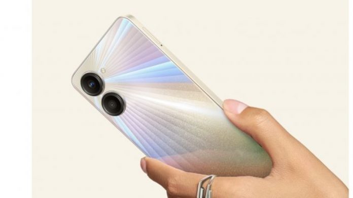 Spesifikasi Realme 10 Pro Spesifikasi Realme 10 Pro