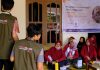 Program Berkelanjutan, Telkom Konsisten Dorong Akselerasi Digital di Dunia Pendidikan Telkom dan CSR Pendidikan