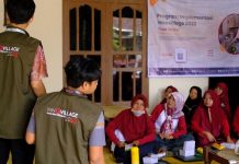Program Berkelanjutan, Telkom Konsisten Dorong Akselerasi Digital di Dunia Pendidikan Telkom dan CSR Pendidikan