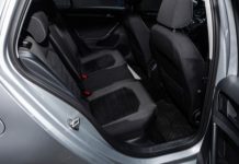 Tertipu Beli Mobil Bekas Banjir, Apa yang Harus Dilakukan? Tertipu Beli Mobil Bekas Banjir