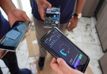 Trafik Broadband Telkomsel Tumbuh 11,6 Persen Selama Momen Nataru 2023 Trafik Broadband Telkomsel