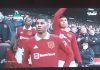 Manchester United Berhasil Tundukan Manchester City dengan Skor 2-1 di Menit Akhir Manchester United Berhasil Tundukan Manchester City dengan Skor 2-1 di Menit Akhir