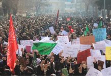 Kemenlu RI Kutuk Aksi Pembakaran Alquran oleh Politisi Swedia Rasmus Paluda Warga Turki dan Muslim Dunia Kecam Aksi Pembakaran Alquran oleh Politisi Swedia Rasmus Paluda