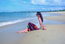 Berikut Jadwal Libur dan Cuti Bersama Selama Tahun 2024 Foto Dinas Pariwisata Natuna Tahun 2024