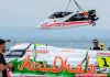 Mengenal F1 Powerboat yang Digelar di Danau Toba Sumatera Utara Februari 2023 F1 Powerboat Toba