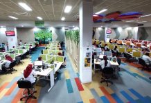 Gandeng WhatsApp, Infomedia Siap Gaet Pasar Enterprise dengan Digital CRM Terlengkap Gandeng WhatsApp