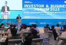 Inilah Smart Green Services, Layanan Listrik Bersih PLN Berbasis PLTS di Batam