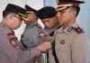 Kapolres Bintan Lantik Kompol Suwitnyo Jabat Kapolsek Bintan Utara Menggantikan AKP Sopandi Kapolres Bintan Lantik Kompol Suwitnyo Jadi Kapolsek Bintan Utara