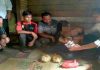 Satresnarkoba Polres Pasaman Barat Tangkap Dua Orang Pengedar Ganja Di Dua Lokasi Berbeda Satresnarkoba Polres Pasaman Barat Tangkap Dua Orang Pengedar Ganja Di Dua Lokasi Berbeda