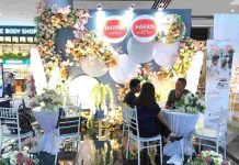 Harris Hotel Berikan Promo Menarik, Pernikahan All-inclusive Mulai dari Rp 75 jutaan gratis Voucher Kamar