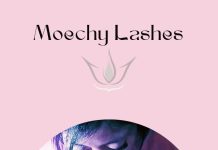 Berawal Dari Hobi, Gadis Asal Karimun Tekuni Bisnis Eyelash dan Nail Art