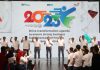 TelkomClick 2023, Kesiapan Kerja Karyawan dalam Sukseskan Strategi Five Bold Moves Tahun 2023 Kesiapan Kerja Karyawan dalam Sukseskan Strategi Five Bold Moves Tahun 2023