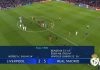 Hancur Lebur, Liverpool Dihajar Real Madrid 2-5 di Kandang Sendiri Liverpool vs Real Madrid Liga Champions 2023