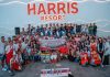 Momen Spesial HARRIS Resort Barelang, Berbagi Dengan Anak Panti Asuhan Hingga Pedagang Kecil Momen Spesial HARRIS Resort Barelang, Berbagi Dengan Anak Panti Asuhan Hingga Pedagang Kecil