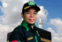 GPK Sumut Desak Menteri Agama Batalkan Rencana Kenaikan Ongkos Haji 2023 GPK Sumut Desak Menteri Agama Batalkan Rencana Kenaikan Ongkos Haji 2023