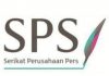 Serikat Perusahaan Pers SPS Tolak Draft RUU Penyiaran, Minta DPR Tinjau Ulang