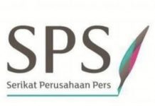 Serikat Perusahaan Pers SPS Tolak Draft RUU Penyiaran, Minta DPR Tinjau Ulang