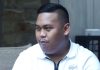 Selebgram Ajudan Pribadi Ditangkap di Makassar atas Dugaan Penipuan Selebgram Ajudan Pribadi Ditangkap Polisi