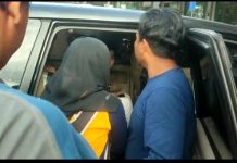 Anak Hilang di Sekupang Ditemukan, Polisi Turut Amankan Teman Dekat Korban