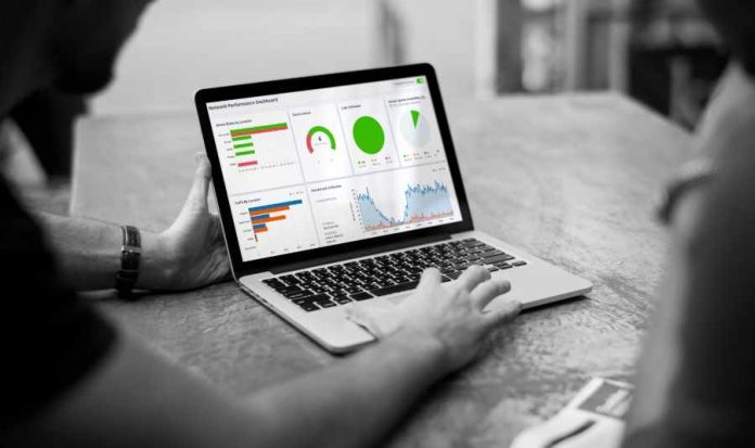 Aplikasi Netmonk Prime, Sinergi Telkom dan BPKP Mudahkan