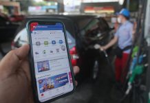 Aturan Baru Beli Solar Subsidi dan Pertalite Pakai App MyPertamina Mulai 21 Maret 2023 App MyPertamina