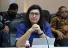 BP Batam Prihatin atas Keluhan Warga Piayu Soal Jalan S Parman, Itu Jalan Pemprov Kepri BP Batam Prihatin atas Keluhan Warga Piayu Soal Jalan S Parman, Itu Jalan Pemprov Kepri
