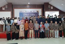 Jepang Minati Tenaga Kerja Indonesia, Credible College Fasilitasi Magang dan Kerja